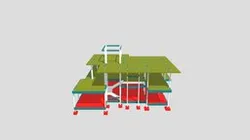 ESTRUTURAL 3D
