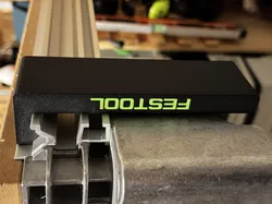 Festool MFT/3 Protector