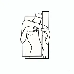 Frame3