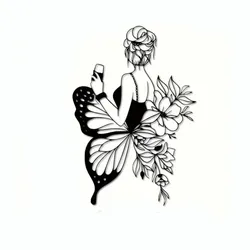 Glasofwine
