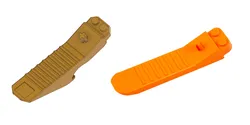 LEGO Brick Separator/Bottle Opener