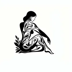 Mayaflower