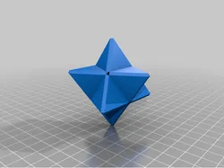 Merkaba