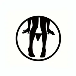 PantyBadge