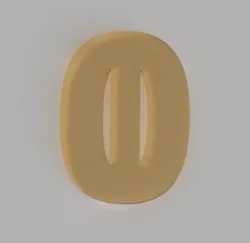 Quantum