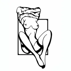 Relax