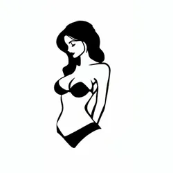 Sandra