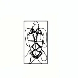 String2