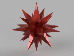 The-Star