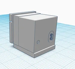 Under Sink Dishwasher