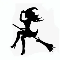 Witch