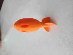 Wizzbang - Whistling Bomb for RC plane drop