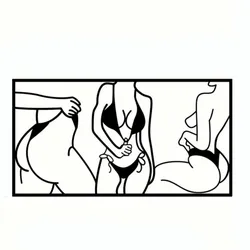 Womenart3