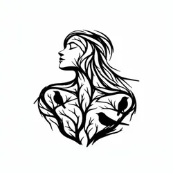 Womentree