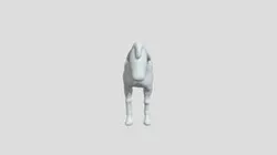 283_ Brabander_ Guillaume_ Personnage