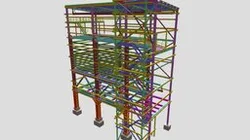 3D_DWG