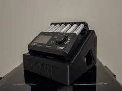 3D printer bestanden | 3MF | Support SKYRC NC2500 PRO