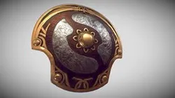 Aegis