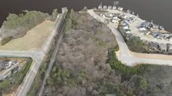 Apex Southwest Peakway Drone01