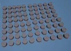 Bingo / Tombola