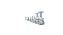 Crane FS 33XU-F