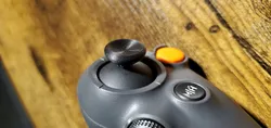 DJI RC Motion 3 Thumbstick  / Joystick Replacement