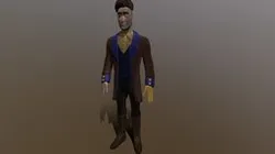 Eric