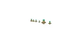 Hattersley Fig425