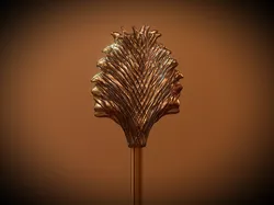 Home Decorations & Ornaments STL تنزيل - Tree ornament - Cadfilez