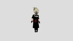 ICE SCREAM 5 eilv nun mod
