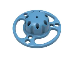 Is3dreal's Phone stand/tripod