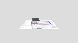 Kamtech 1_19