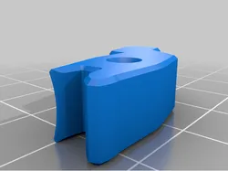 Lynx - 195 FPS Dart Blaster by Orion Blasters