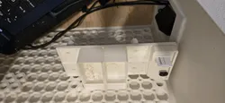 Multiboard Bolt On Gridfinity Shelves (multiple sizes)