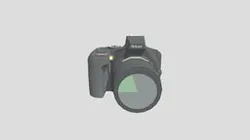 Nikon