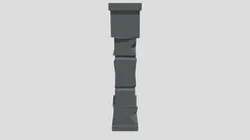 Pilar 2 - Pillar 2