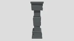 Pilar 3 - Pillar 3