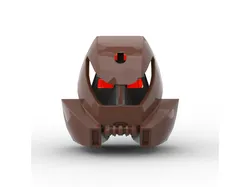 Regular Kakama Voya Nui online game