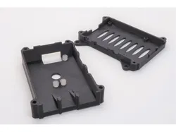 RPI-FME/DME Housing