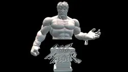 RYUDONE