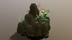 Stone
