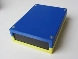 UniBox