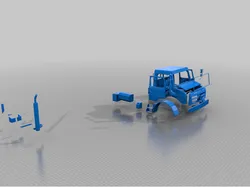 UNIMOG