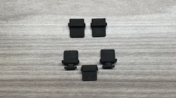 USB A Dust Cover Cap/Plug