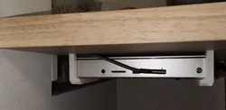 WavLink Dock Hanger