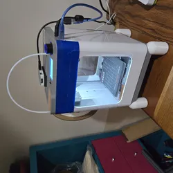 Weedo Tina2 Printer Raiser