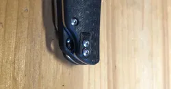 Bestech Ascot Clipdelete