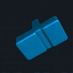 CITROEN XSARA BUTTON