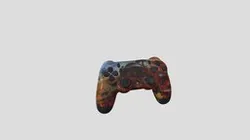 Controller Gaming