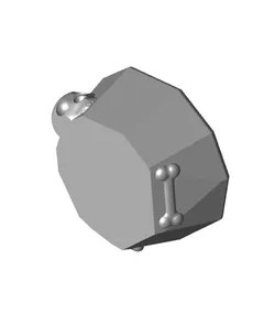 Crypt Clickers